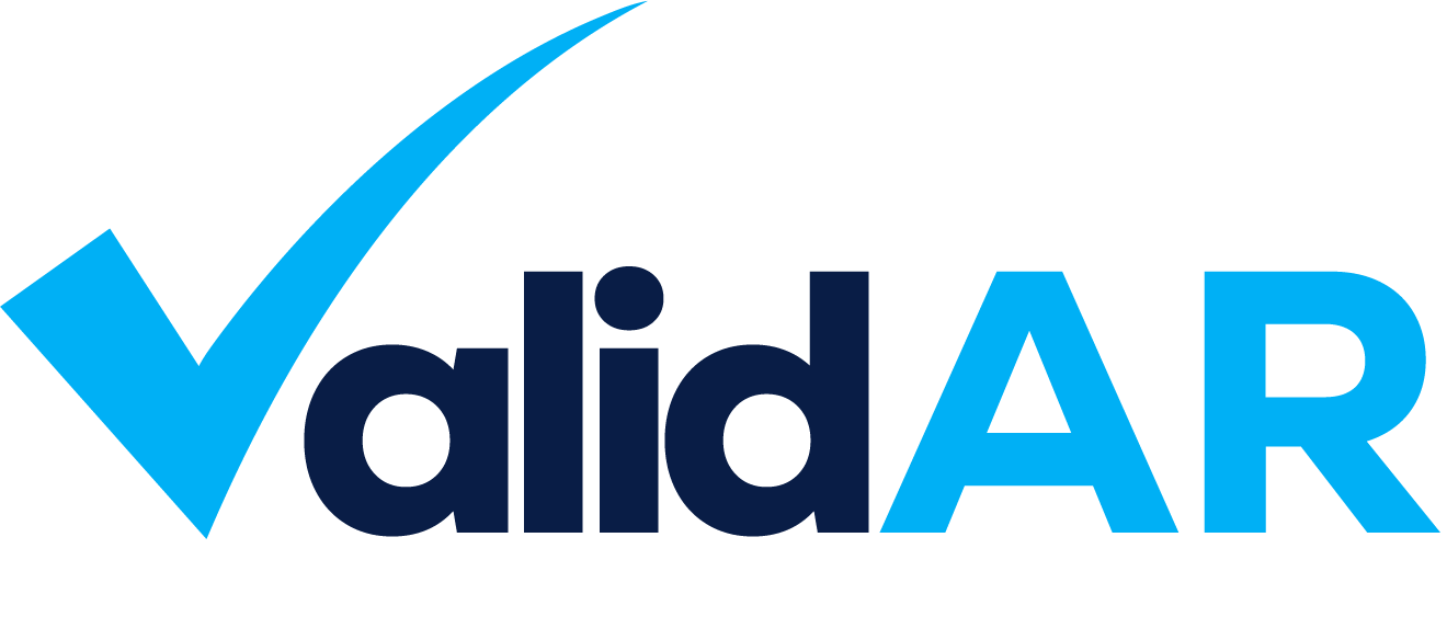 ValidAR